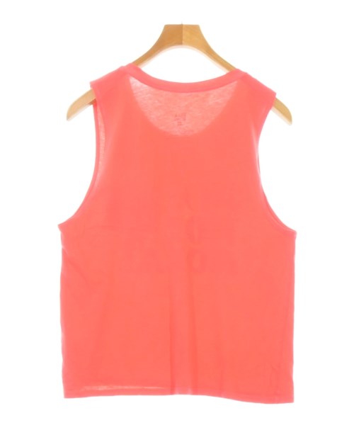 BILLABONG（ビラボン）ノースリーブ オレンジ サイズ:S レディース/2200704172357
