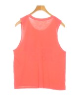 BILLABONG（ビラボン）ノースリーブ オレンジ サイズ:S レディース/2200704172357