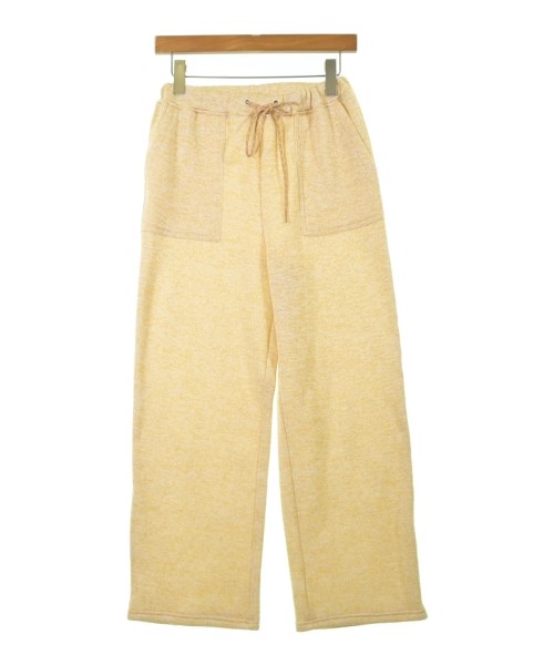 BILLABONG(ビラボン)のスウェットパンツ サイズ:M 2,000円