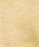 BILLABONG（ビラボン）スウェットパンツ 黄 サイズ:M レディース/2200702240157