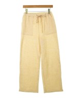 BILLABONG スウェットパンツ