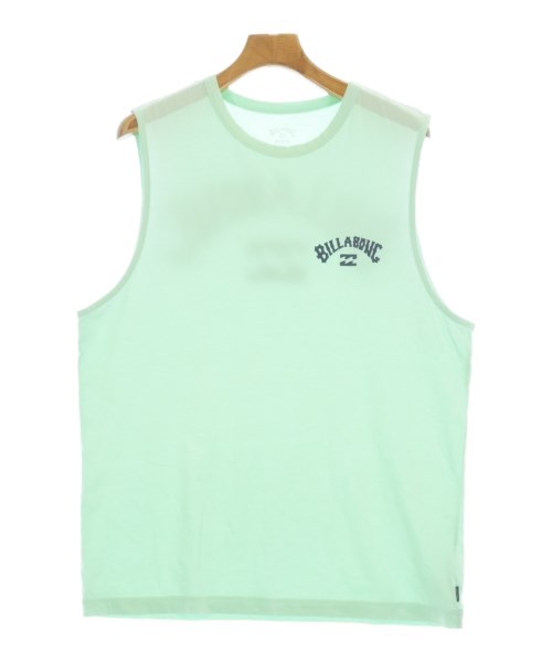 BILLABONG(ビラボン)のタンクトップ サイズ:M 2,200円