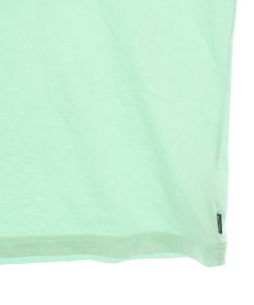 BILLABONG（ビラボン）タンクトップ 緑 サイズ:M メンズ/2200705450164