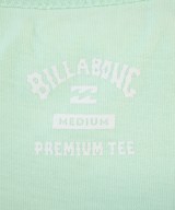 BILLABONG（ビラボン）タンクトップ 緑 サイズ:M メンズ/2200705450164