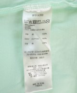 BILLABONG（ビラボン）タンクトップ 緑 サイズ:M メンズ/2200705450164