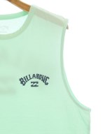 BILLABONG（ビラボン）タンクトップ 緑 サイズ:M メンズ/2200705450164