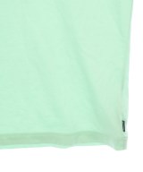 BILLABONG（ビラボン）タンクトップ 緑 サイズ:M メンズ/2200705450164