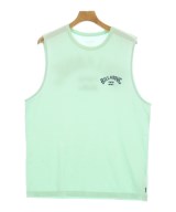BILLABONG タンクトップ