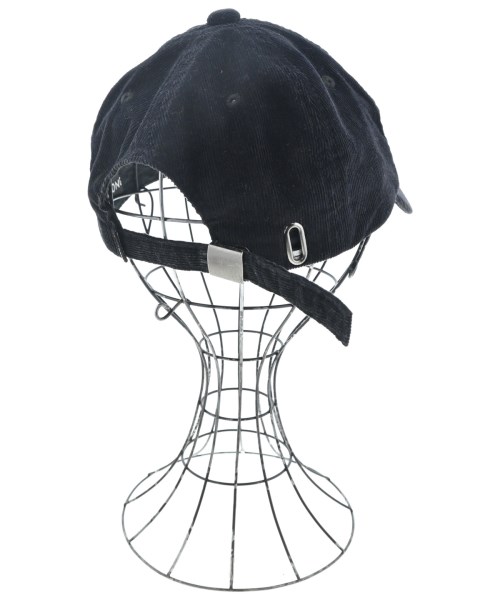 BILLABONG（ビラボン）キャップ 黒 サイズ:- メンズ/2200662737056