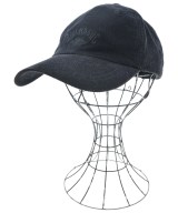 BILLABONG キャップ