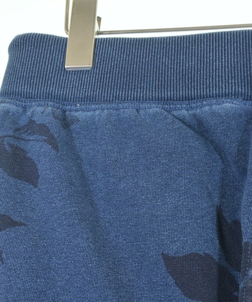 BILLABONG（ビラボン）ショートパンツ 青 サイズ:M メンズ/2200663010042