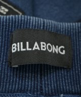 BILLABONG（ビラボン）ショートパンツ 青 サイズ:M メンズ/2200663010042