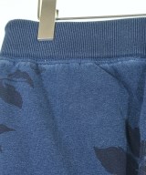 BILLABONG（ビラボン）ショートパンツ 青 サイズ:M メンズ/2200663010042