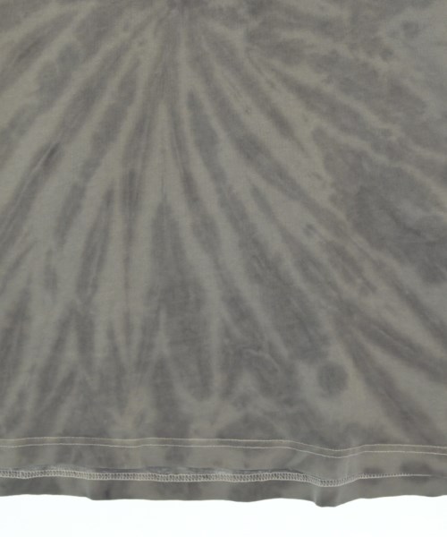 BILLABONG（ビラボン）Tシャツ・カットソー グレー サイズ:XL メンズ/2200662945086