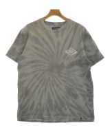 BILLABONG（ビラボン）Tシャツ・カットソー グレー サイズ:XL メンズ/2200662945086