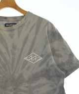 BILLABONG（ビラボン）Tシャツ・カットソー グレー サイズ:XL メンズ/2200662945086