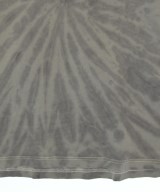 BILLABONG（ビラボン）Tシャツ・カットソー グレー サイズ:XL メンズ/2200662945086