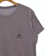 BILLABONG（ビラボン）Tシャツ・カットソー 紫 サイズ:M メンズ/2200663462018
