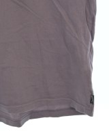 BILLABONG（ビラボン）Tシャツ・カットソー 紫 サイズ:M メンズ/2200663462018