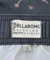 BILLABONG（ビラボン）ショートパンツ 紺 サイズ:M メンズ/2200666469311