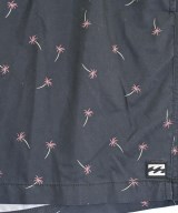 BILLABONG（ビラボン）ショートパンツ 紺 サイズ:M メンズ/2200666469311