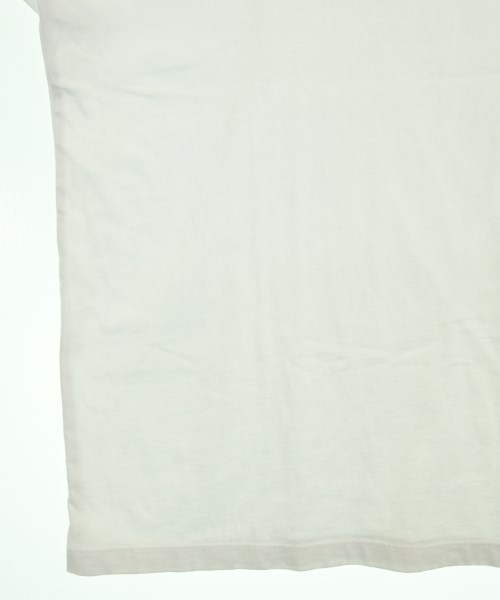 BILLABONG（ビラボン）Tシャツ・カットソー 白 サイズ:L レディース/2200730250074
