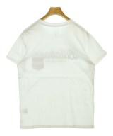 BILLABONG（ビラボン）Tシャツ・カットソー 白 サイズ:L レディース/2200730250074