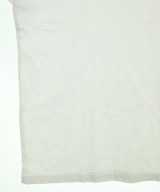 BILLABONG（ビラボン）Tシャツ・カットソー 白 サイズ:L レディース/2200730250074