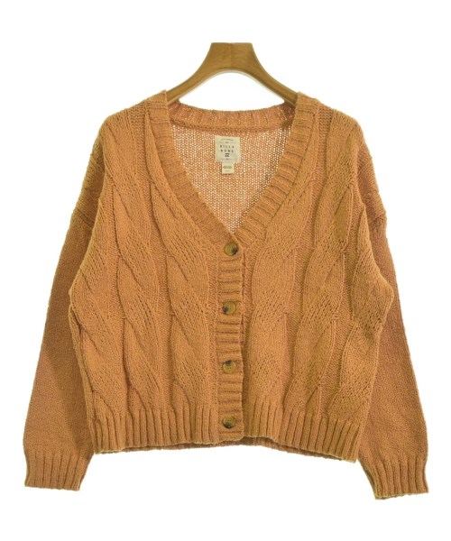 BILLABONG(ビラボン)のカーディガン サイズ:S 2,700円