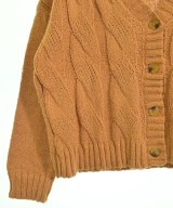 BILLABONG（ビラボン）カーディガン オレンジ サイズ:S レディース/2200725654313