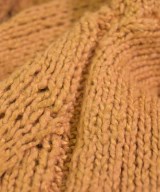 BILLABONG（ビラボン）カーディガン オレンジ サイズ:S レディース/2200725654313