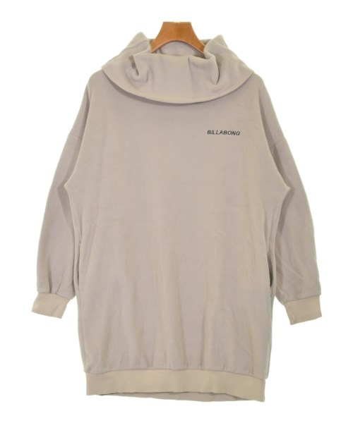 BILLABONG(ビラボン)のスウェット サイズ:M 2,900円