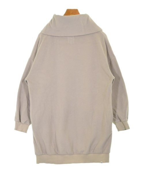 BILLABONG（ビラボン）スウェット ベージュ サイズ:M メンズ/2200732235031