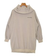 BILLABONG（ビラボン）スウェット ベージュ サイズ:M メンズ/2200732235031