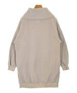 BILLABONG（ビラボン）スウェット ベージュ サイズ:M メンズ/2200732235031