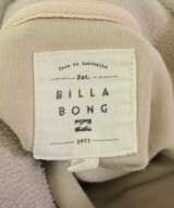 BILLABONG（ビラボン）スウェット ベージュ サイズ:M メンズ/2200732235031
