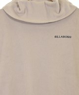 BILLABONG（ビラボン）スウェット ベージュ サイズ:M メンズ/2200732235031
