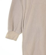 BILLABONG（ビラボン）スウェット ベージュ サイズ:M メンズ/2200732235031