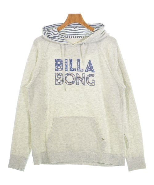 BILLABONG(ビラボン)のパーカー サイズ:F 2,700円