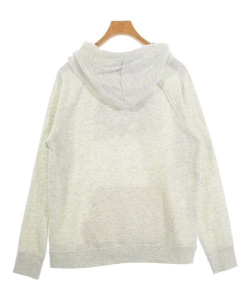 BILLABONG（ビラボン）パーカー グレー サイズ:F レディース/2200737178036