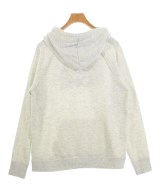 BILLABONG（ビラボン）パーカー グレー サイズ:F レディース/2200737178036