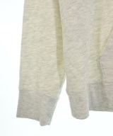 BILLABONG（ビラボン）パーカー グレー サイズ:F レディース/2200737178036