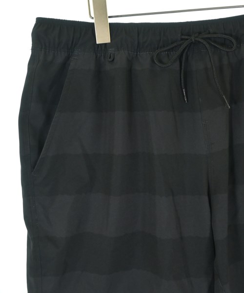 BILLABONG（ビラボン）ショートパンツ 黒 サイズ:L メンズ/2200683305036