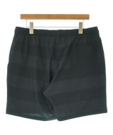 BILLABONG（ビラボン）ショートパンツ 黒 サイズ:L メンズ/2200683305036
