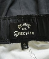 BILLABONG（ビラボン）ショートパンツ 黒 サイズ:L メンズ/2200683305036