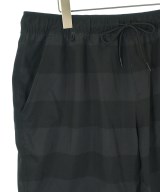 BILLABONG（ビラボン）ショートパンツ 黒 サイズ:L メンズ/2200683305036
