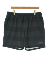BILLABONG ショートパンツ