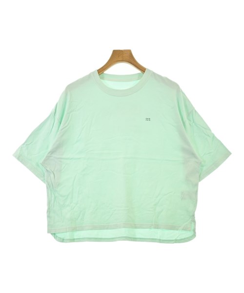 BILLABONG(ビラボン)Tシャツ・カットソー 青 サイズ:L/2200678702055