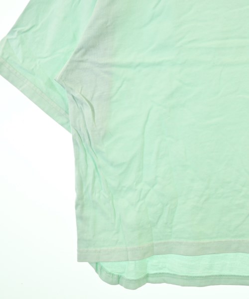 BILLABONG（ビラボン）Tシャツ・カットソー 青 サイズ:L レディース/2200678702055