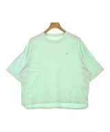 BILLABONG（ビラボン）Tシャツ・カットソー 青 サイズ:L レディース/2200678702055